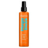 Термозащитный спрей для волос Matrix Total Results Mega Sleek Iron Smoother