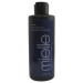 Шампунь для мужчин Mielle Professional Aqua Blue Homme Shampoo