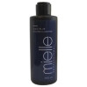 Шампунь для мужчин Mielle Professional Aqua Blue Homme Shampoo