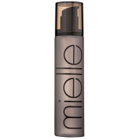 Масло классическое для волос Mielle Professional Classic Oil Rich Type