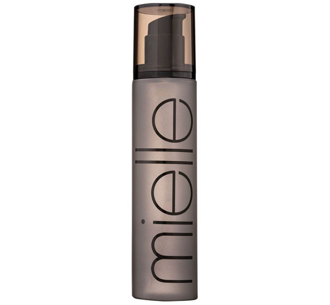 Масло классическое для волос Mielle Professional Classic Oil Rich Type