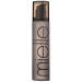 Масло классическое для волос Mielle Professional Classic Oil Rich Type