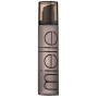 Масло классическое для волос Mielle Professional Classic Oil Rich Type