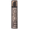 Масло классическое для волос Mielle Professional Classic Oil Rich Type