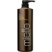 Шампунь с традиционными восточными травами против выпадения Mielle Professional Dong-Eui Traditional Oriental Shampoo
