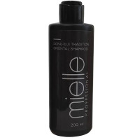 Шампунь с традиционными восточными травами против выпадения Mielle Professional Dong-Eui Traditional Oriental Shampoo