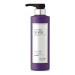 Кондиционер для сохранения стойкого цвета окрашенных волос Mielle Professional Effector Silver Conditioner