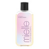 Эссенция для объема волос Mielle Professional Grooming Volume Essence