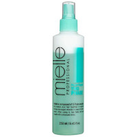 Спрей двухфазный для восстановления волос Mielle Professional Hyper Repair Two Phase