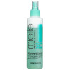 Спрей двухфазный для восстановления волос Mielle Professional Hyper Repair Two Phase