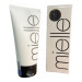 Эссенция для вьющихся волос с фиксацией Mielle Professional Kahai Curling Essence 2X Essence