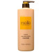 Кондиционер с кератином Mielle Professional Keratin Care Conditioner