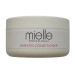 Кондиционер с кератином Mielle Professional Keratin Care Conditioner