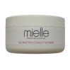Кондиционер с кератином Mielle Professional Keratin Care Conditioner