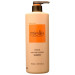Шампунь с кератином Mielle Professional Keratin Care Shampoo