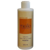 Шампунь с кератином Mielle Professional Keratin Care Shampoo