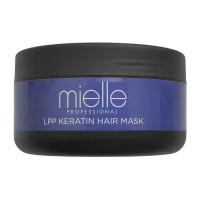 Маска для волос с кератином Mielle Professional LPP Keratin Hair Mask