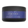 Маска для волос с кератином Mielle Professional LPP Keratin Hair Mask