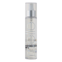 Масло-мист для волос Mielle Professional Marry Me Oil (Mist Type)