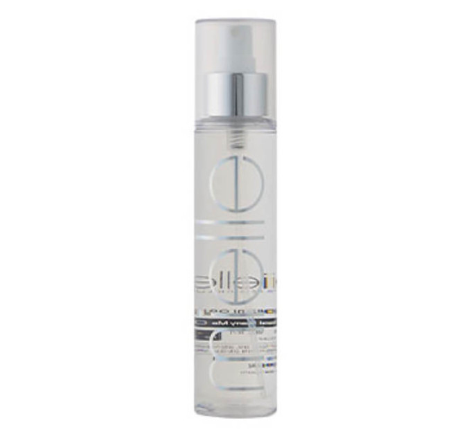 Масло-мист для волос Mielle Professional Marry Me Oil (Mist Type)