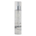 Масло-мист для волос Mielle Professional Marry Me Oil (Mist Type)