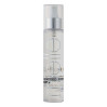 Масло-мист для волос Mielle Professional Marry Me Oil (Mist Type)