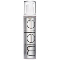 Масло восстанавливающее для волос Mielle Professional Modern Oil Light Type