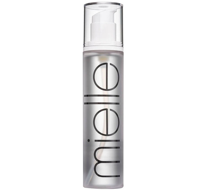 Масло восстанавливающее для волос Mielle Professional Modern Oil Light Type