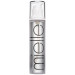 Масло восстанавливающее для волос Mielle Professional Modern Oil Light Type