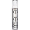 Масло восстанавливающее для волос Mielle Professional Modern Oil Light Type