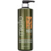 Шампунь для женщин Mielle Professional Natural Green Femme Shampoo