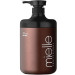 Маска питательная для волос Mielle Professional Nourishing PPT Pack Mask