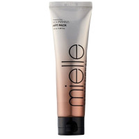 Маска питательная для волос Mielle Professional Nourishing PPT Pack Mask