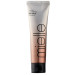 Маска питательная для волос Mielle Professional Nourishing PPT Pack Mask