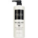 Шампунь с PH-контролем Mielle Professional Phyto White Shampoo