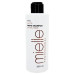 Шампунь с PH-контролем Mielle Professional Phyto White Shampoo