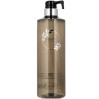 Шампунь мягкий очищающий для чувствительной кожи головы Mielle Professional Purity Shine Water Mild Shampoo (№2)