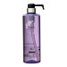 Шампунь очищающий против выпадения волос Mielle Professional Purity Shine Water Plus Shampoo (№3)