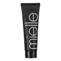 Эссенция восстанавливающая увлажняющая Mielle Professional Repair Bonding Essence Cream Essence - Ultra Rich Cream