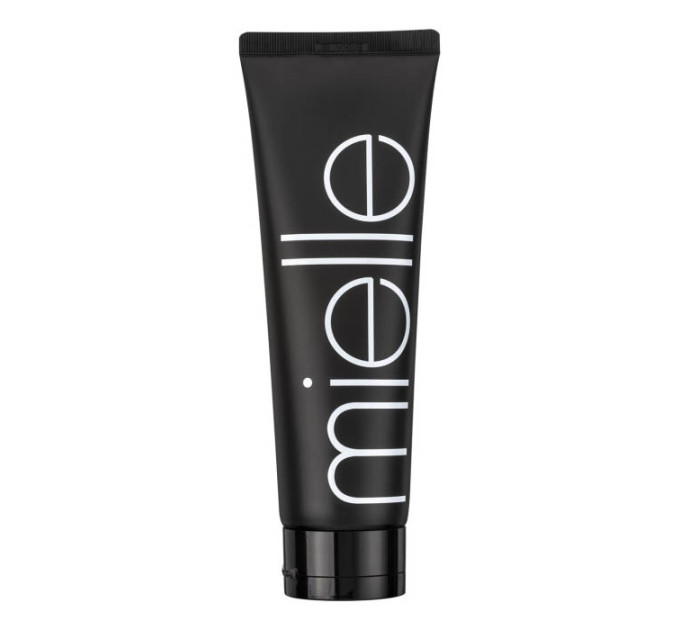 Эссенция восстанавливающая увлажняющая Mielle Professional Repair Bonding Essence Cream Essence - Ultra Rich Cream
