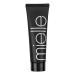Эссенция восстанавливающая увлажняющая Mielle Professional Repair Bonding Essence Cream Essence - Ultra Rich Cream