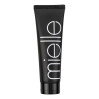 Эссенция восстанавливающая увлажняющая Mielle Professional Repair Bonding Essence Cream Essence - Ultra Rich Cream