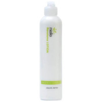Эмульсия увлажняющая для волос Mielle Professional Revolume Lotion