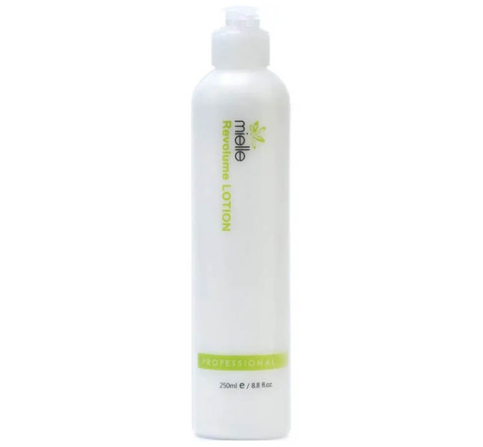 Эмульсия увлажняющая для волос Mielle Professional Revolume Lotion