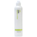 Эмульсия увлажняющая для волос Mielle Professional Revolume Lotion