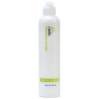 Эмульсия увлажняющая для волос Mielle Professional Revolume Lotion