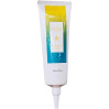Маска очищающая с морскими водорослями Mielle Professional Seaweed Smart Cleansing Mask