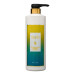 Шампунь очищающий с морскими водорослями Mielle Professional Seaweed Smart Cleansing Shampoo