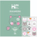 Патчи против недостатков MiniMi Acne Patches