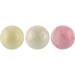Набор детских бомб для ванны MiniMi Bath Bombs